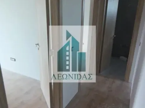 Sale, four bedroom apartment, 90m², Medijana, Niš - image 8