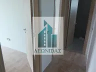 Sale, four bedroom apartment, 90m², Medijana, Niš - image 8