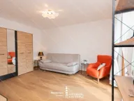 Sale, two bedroom apartment, 70m², Igalo, Herceg Novi - image 7