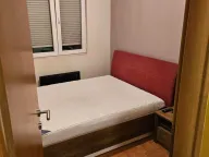 Izdavanje, jednosoban stan, 35m², Stari Aerodrom, Podgorica - image 5