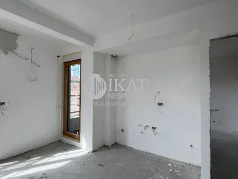 Sale, three bedroom apartment, 58m², Lekino Brdo, Voždovac Sve Podlokacije - image 7