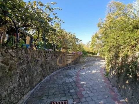 Prodaja, kuća, 160m², Čerević, Beočin - image 10