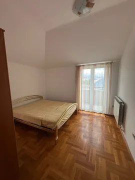 Izdavanje, četvorosoban stan, 150m², Stari Aerodrom, Podgorica - image 6