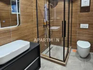 Izdavanje, trosoban stan, 80m², Vračar Sve Podlokacije, Beograd - image 10