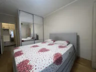 Izdavanje, jednosoban stan, 50m², Ljubović, Podgorica - image 10