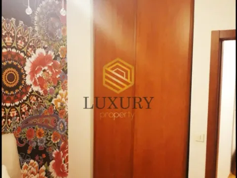 Rent, two bedroom apartment, 60m², Centar, Podgorica - image 5