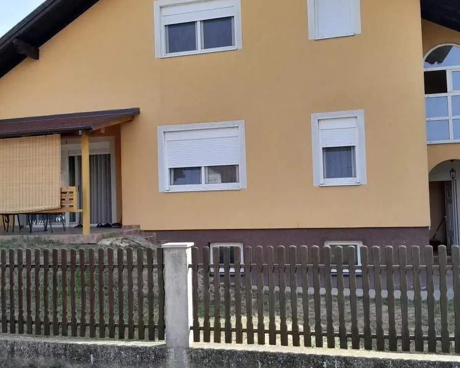 Prodaja, kuća, 106m², Veternik, Novi Sad Sve Podlokacije