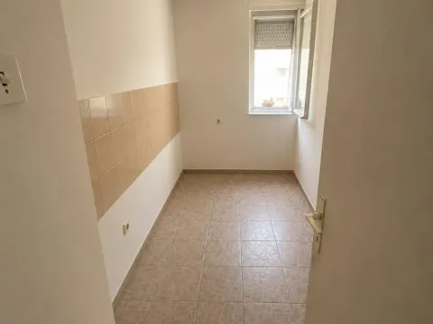 Sale, two bedroom apartment, 49m², Karaburma, Palilula Sve Podlokacije - image 6