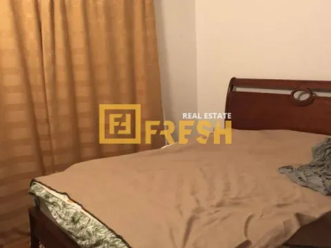 Sale, two bedroom apartment, 68m², Sveti Stefan, Budva - image 7