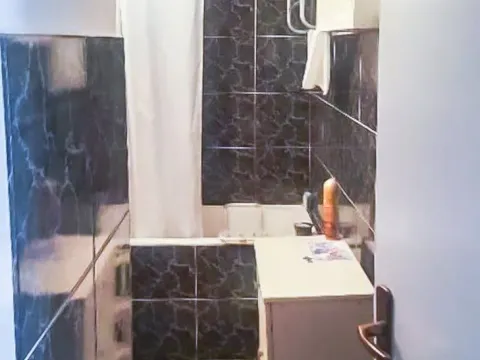 Izdavanje, jednosoban stan, 45m², Preko Morače, Podgorica - image 10