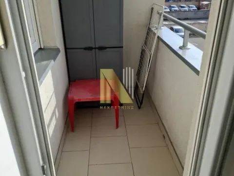 Izdavanje, jednosoban stan, 37m², Nova Detelinara, Novi Sad Sve Podlokacije - image 10