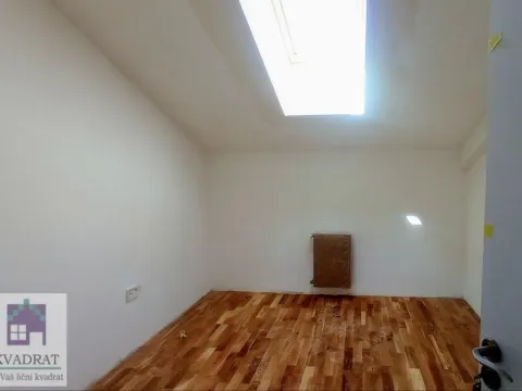 Prodaja, dvosoban stan, 73m², Obrenovac, Beograd - image 5