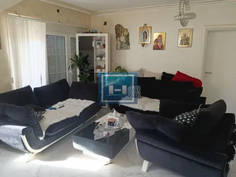 Sale, house, 684m², Veliki Popović, Despotovac - image 17