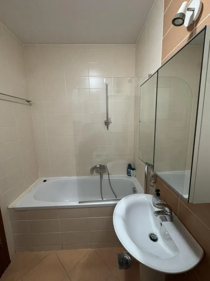 Prodaja, dvosoban stan, 52m², Stari grad, Novi Sad
