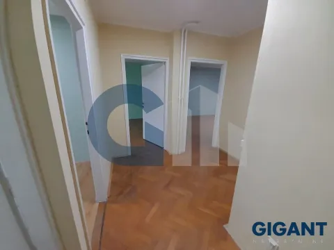 Prodaja, trosoban stan, 71m², Lekino Brdo, Voždovac Sve Podlokacije - image 17