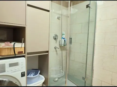 Prodaja, dvosoban stan, 86m², Bečići, Budva - image 6