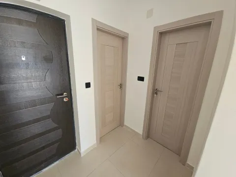 Prodaja, jednosoban stan, 47m², Đenovići, Herceg Novi - image 2