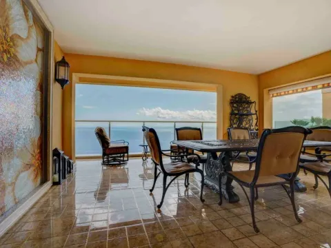 Prodaja, kuća, 1034m², Budva, Crna Gora - image 27