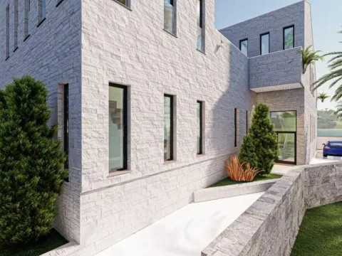 Prodaja, kuća, 1050m², Donja Lastva, Tivat - image 17