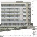 Sale, two bedroom apartment, 106m², Boreti, Budva - image 4