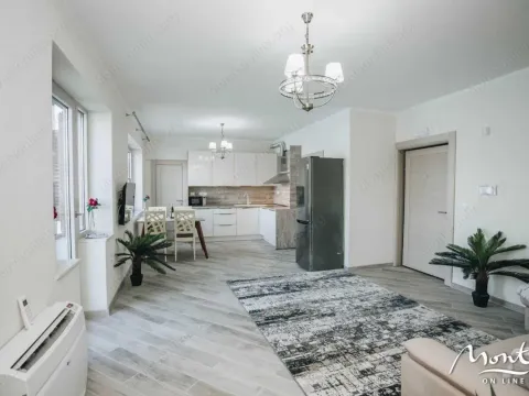 Prodaja, kuća, 314m², Tivat, Crna Gora - image 10