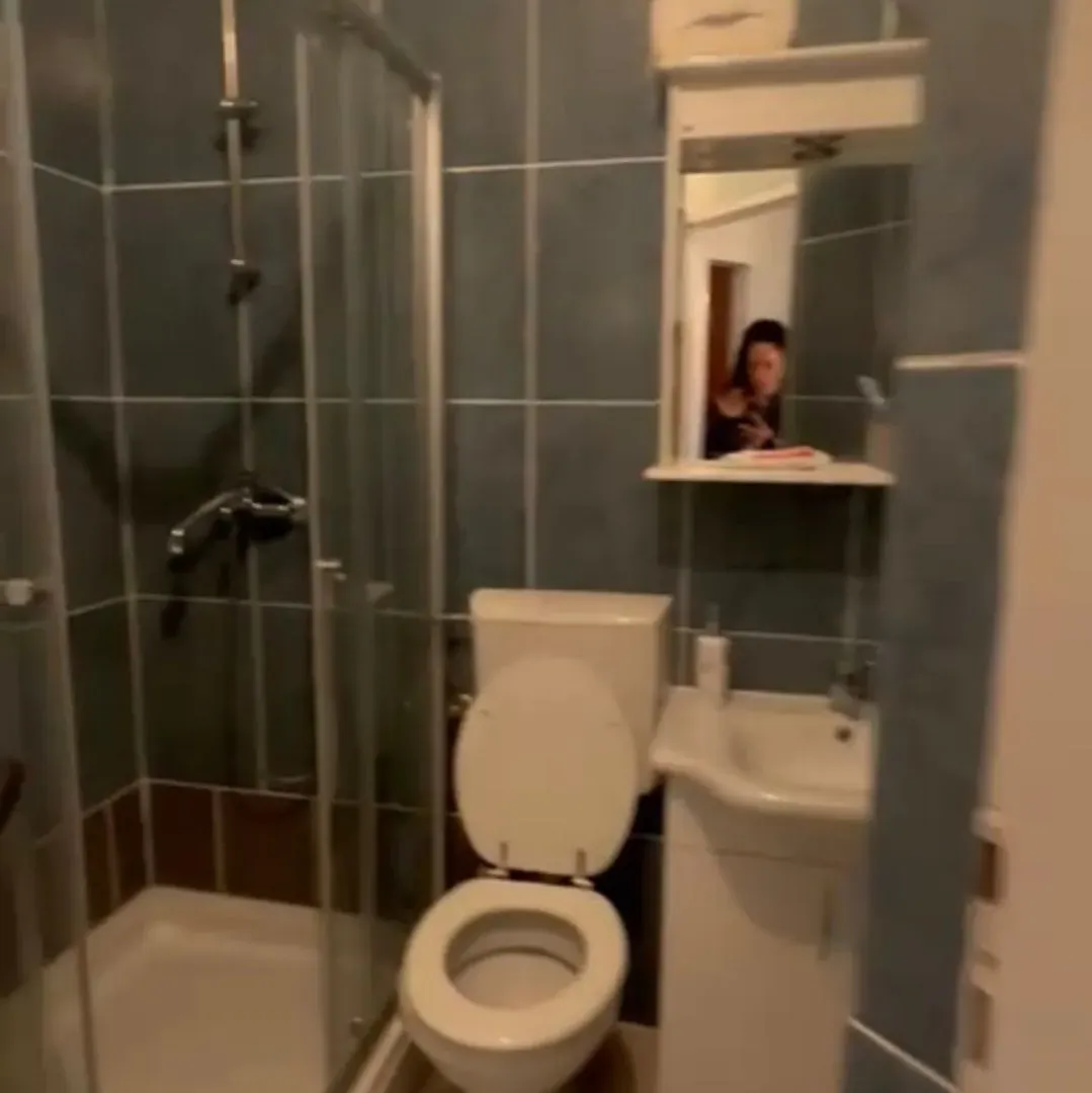 Sale, two bedroom apartment, 60m², Bijela, Herceg Novi