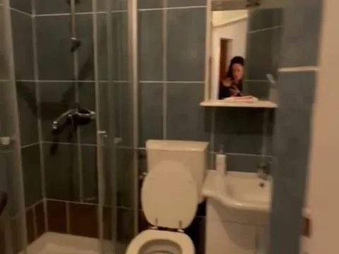 Prodaja, dvosoban stan, 60m², Bijela, Herceg Novi - image 9