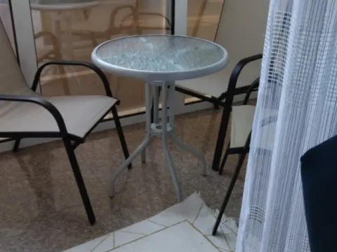 Prodaja, stan, 34m², Šušanj, Bar - image 9