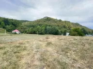 Sale, land lot, 9000m², Blatina, Kolašin - image 4