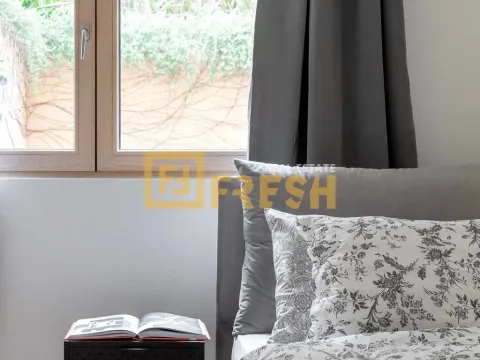 Prodaja, jednosoban stan, 73m², Kotor, Crna Gora - image 18