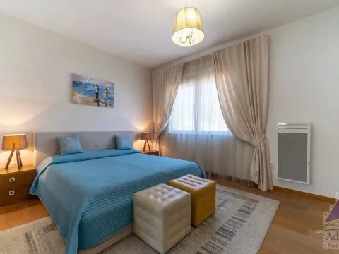 Prodaja, dvosoban stan, 121m², Centar, Budva - image 13