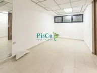 Rent, office space, 220m², Autobuska stanica, Podgorica - image 11
