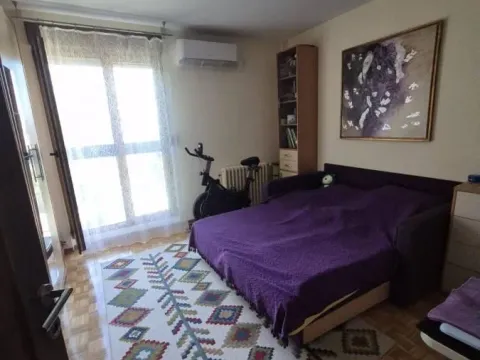 Prodaja, dvosoban stan, 61m², Vidikovački venac, Rakovica - image 7
