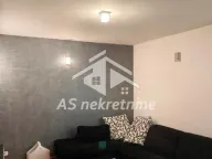 Izdavanje, dvosoban stan, 52m², Trošarina, Voždovac Sve Podlokacije - image 2