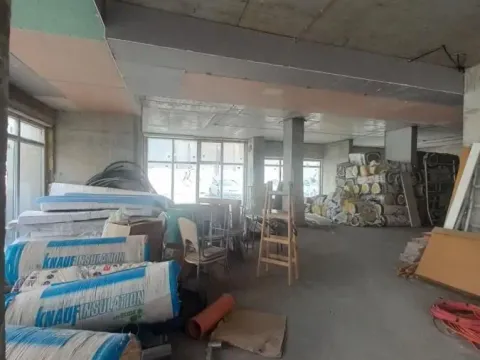 Prodaja, poslovni prostor, 171m², Čukarica, Beograd - image 10