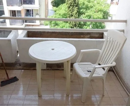 Izdavanje, jednosoban stan, 40m², Preko Morače, Podgorica - image 3
