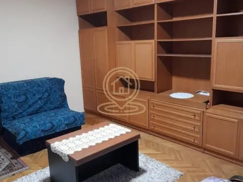 Izdavanje, dvosoban stan, 58m², Podbara, Novi Sad Sve Podlokacije - image 7