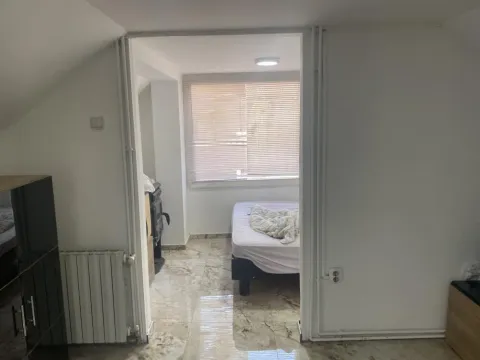 Rent, house, 120m², Dušanovac, Voždovac Sve Podlokacije - image 6