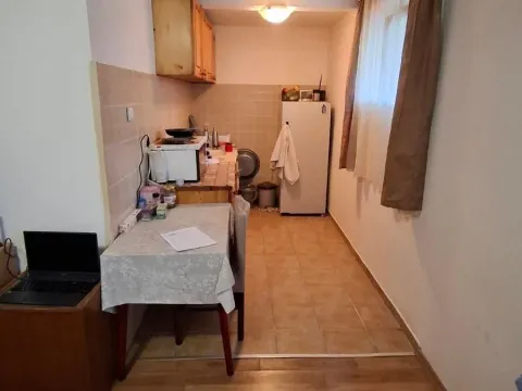 Sale, one bedroom apartment, 30m², Zemun Nova Galenika, Zemun Sve Podlokacije - image 5