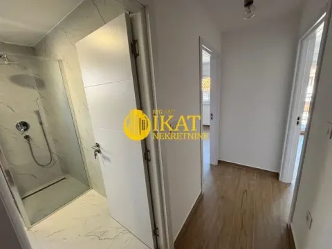 Prodaja, trosoban stan, 65m², Cvetkova Pijaca, Zvezdara Sve Podlokacije - image 14