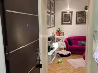 Prodaja, jednosoban stan, 48m², Kalenić Pijaca, Vračar Sve Podlokacije - image 13