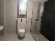 Prodaja, trosoban stan, 110m², Tološka šuma, Podgorica - image 16