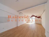 Prodaja, jednosoban stan, 45m², Voždovac Sve Podlokacije, Beograd - image 3