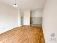Izdavanje, jednosoban stan, 40m², Tuški Put, Podgorica - image 13