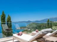 Prodaja, kuća, 279m², Drobni pijesak, Budva - image 29