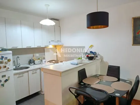 Prodaja, dvosoban stan, 50m², Mirijevo 1, Mirijevo Sve Podlokacije - image 5