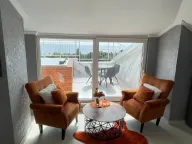 Prodaja, dvosoban stan, 144m², Šušanj, Bar - image 42