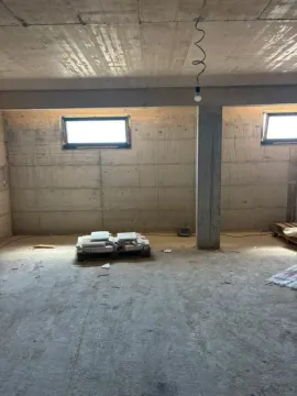 Prodaja, garsonjera, 34m², Čeluga, Bar - image 11