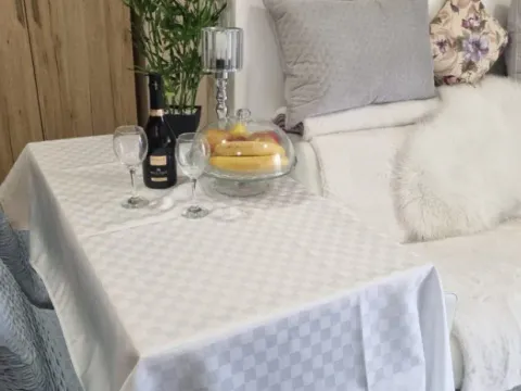 Sale, studio apartment, 24m², Bečići, Budva - image 6