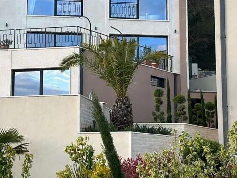 Prodaja, kuća, 330m², Kuljače, Budva - image 5